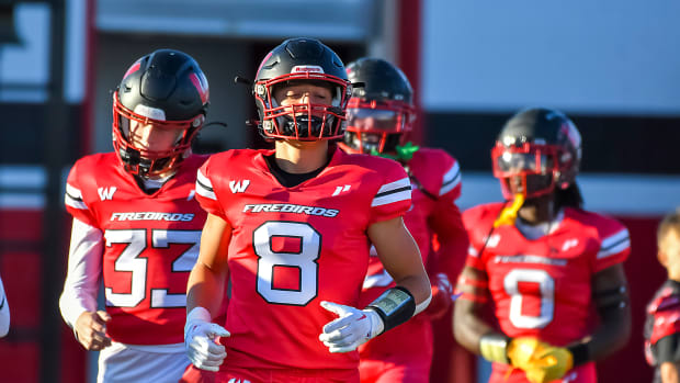 Lakota West vs Mason football Michael Noyes16